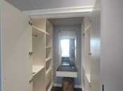 Сдаётся 4-комн. новостройка 130 м², м. Бакмил, photo 7 from 8