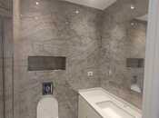 Сдаётся 4-комн. новостройка 130 м², м. Бакмил, photo 4 from 8