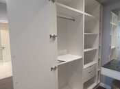 Сдаётся 4-комн. новостройка 130 м², м. Бакмил, photo 8 from 8
