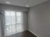 Сдаётся 4-комн. новостройка 130 м², м. Бакмил, photo 6 from 8