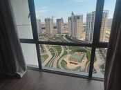 Сдаётся 4-комн. новостройка 130 м², м. Бакмил, photo 3 from 8