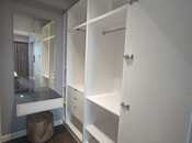 Сдаётся 4-комн. новостройка 130 м², м. Бакмил, photo 5 from 8