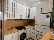 İcarəyə verilir 2 otaqlı yeni tikili 65 m², Neftçilər m., photo 6 from 6
