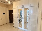 İcarəyə verilir 2 otaqlı yeni tikili 65 m², Neftçilər m., photo 4 from 6