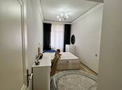 İcarəyə verilir 2 otaqlı yeni tikili 65 m², Neftçilər m., photo 3 from 6