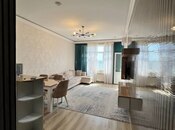 İcarəyə verilir 2 otaqlı yeni tikili 65 m², Neftçilər m., photo 2 from 6