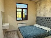 İcarəyə verilir 2 otaqlı yeni tikili 70 m², İnşaatçılar m., photo 7 from 8