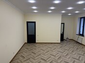 İcarəyə verilir  obyekt 45 m², Elmlər Akademiyası m., photo 3 from 7