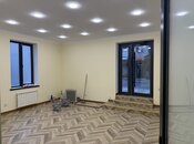 İcarəyə verilir  obyekt 45 m², Elmlər Akademiyası m., photo 1 from 7