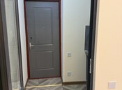 İcarəyə verilir  obyekt 45 m², Elmlər Akademiyası m., photo 5 from 7
