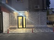 İcarəyə verilir  obyekt 45 m², Elmlər Akademiyası m., photo 4 from 7