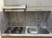 İcarəyə verilir  obyekt 45 m², Elmlər Akademiyası m., photo 7 from 7