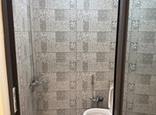 İcarəyə verilir  obyekt 45 m², Elmlər Akademiyası m., photo 6 from 7