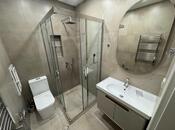 İcarəyə verilir 4 otaqlı yeni tikili 120 m², İnşaatçılar m., photo 7 from 8