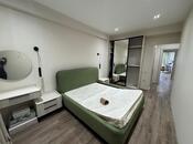 İcarəyə verilir 4 otaqlı yeni tikili 120 m², İnşaatçılar m., photo 4 from 8