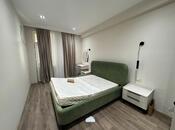 İcarəyə verilir 4 otaqlı yeni tikili 120 m², İnşaatçılar m., photo 3 from 8