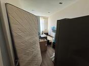 İcarəyə verilir 4 otaqlı yeni tikili 120 m², İnşaatçılar m., photo 8 from 8