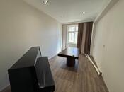 İcarəyə verilir 4 otaqlı yeni tikili 120 m², İnşaatçılar m., photo 6 from 8