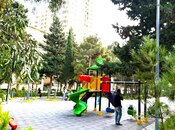 Продаётся 2-комн. вторичка 45 м², пос. Бакиханова, photo 1 from 8