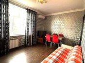 Продаётся 2-комн. вторичка 45 м², пос. Бакиханова, photo 2 from 8