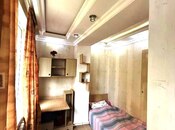 Продаётся 2-комн. вторичка 45 м², пос. Бакиханова, photo 5 from 8