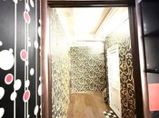 Продаётся 2-комн. вторичка 45 м², пос. Бакиханова, photo 4 from 8
