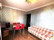 Продаётся 2-комн. вторичка 45 м², пос. Бакиханова, photo 3 from 8
