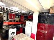 Продаётся 2-комн. вторичка 45 м², пос. Бакиханова, photo 7 from 8
