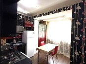 Продаётся 2-комн. вторичка 45 м², пос. Бакиханова, photo 8 from 8