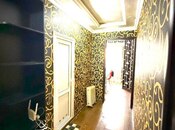 Продаётся 2-комн. вторичка 45 м², пос. Бакиханова, photo 6 from 8