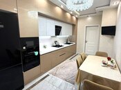 Продаётся 4-комн. новостройка 127 м², Наримановский  р., photo 4 from 8