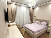 Продаётся 4-комн. новостройка 127 м², Наримановский  р., photo 6 from 8