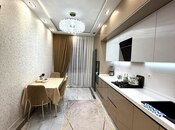 Продаётся 4-комн. новостройка 127 м², Наримановский  р., photo 5 from 8