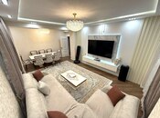 Продаётся 4-комн. новостройка 127 м², Наримановский  р., photo 1 from 8