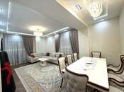 Продаётся 4-комн. новостройка 127 м², Наримановский  р., photo 2 from 8