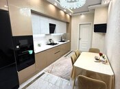 Продаётся 4-комн. новостройка 127 м², Наримановский  р., photo 3 from 8