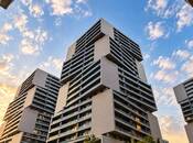 Продаётся 3-комн. новостройка 145 м², м. 8 ноября, photo 1 from 8