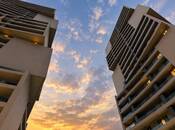 Продаётся 3-комн. новостройка 145 м², м. 8 ноября, photo 2 from 8
