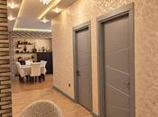 Продаётся 3-комн. новостройка 145 м², м. 8 ноября, photo 8 from 8