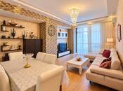 Продаётся 3-комн. новостройка 145 м², м. 8 ноября, photo 6 from 8