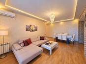 Продаётся 3-комн. новостройка 145 м², м. 8 ноября, photo 7 from 8