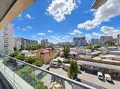 Продаётся 3-комн. новостройка 145 м², м. 8 ноября, photo 5 from 8