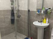 Продаётся 2-комн. новостройка 61 м², пос. Ени Гюнешли, photo 7 from 8