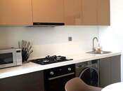 Продаётся 2-комн. новостройка 61 м², пос. Ени Гюнешли, photo 5 from 8