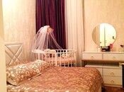 Продаётся 2-комн. новостройка 61 м², пос. Ени Гюнешли, photo 6 from 8