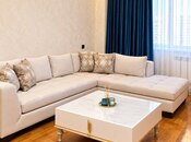 Продаётся 2-комн. новостройка 61 м², пос. Ени Гюнешли, photo 2 from 8