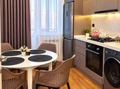 Продаётся 2-комн. новостройка 61 м², пос. Ени Гюнешли, photo 4 from 8