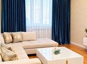 Продаётся 2-комн. новостройка 61 м², пос. Ени Гюнешли, photo 1 from 8