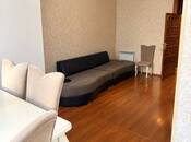 Satılır 3 otaqlı köhnə tikili 70 m², 28 May m., photo 3 from 8