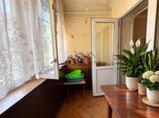 Продаётся 3-комн. вторичка 80 м², м. Халглар Достлугу, photo 4 from 8